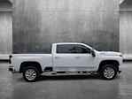 2024 Chevrolet Silverado 2500 Crew Cab 4x4 Pickup for sale #RF279479 - photo 5