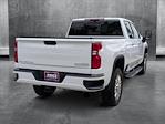 2024 Chevrolet Silverado 2500 Crew Cab 4x4 Pickup for sale #RF279479 - photo 6