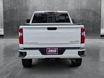 2024 Chevrolet Silverado 2500 Crew Cab 4x4 Pickup for sale #RF279479 - photo 7