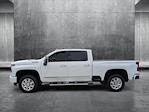 2024 Chevrolet Silverado 2500 Crew Cab 4x4 Pickup for sale #RF279479 - photo 8