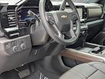 2024 Chevrolet Silverado 2500 Crew Cab 4x4 Pickup for sale #RF279479 - photo 9