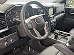 2024 GMC Sierra 1500 Crew Cab 4x4 Pickup for sale #RG132412 - photo 10