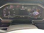 2024 GMC Sierra 1500 Crew Cab 4x4 Pickup for sale #RG132412 - photo 11