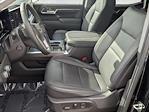 2024 GMC Sierra 1500 Crew Cab 4x4 Pickup for sale #RG132412 - photo 15