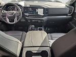 2024 GMC Sierra 1500 Crew Cab 4x4 Pickup for sale #RG132412 - photo 17