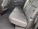 2024 GMC Sierra 1500 Crew Cab 4x4 Pickup for sale #RG132412 - photo 18