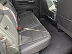 2024 GMC Sierra 1500 Crew Cab 4x4 Pickup for sale #RG132412 - photo 19