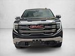 2024 GMC Sierra 1500 Crew Cab 4x4 Pickup for sale #RG132412 - photo 3