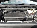 2024 GMC Sierra 1500 Crew Cab 4x4 Pickup for sale #RG132412 - photo 23