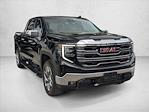 2024 GMC Sierra 1500 Crew Cab 4x4 Pickup for sale #RG132412 - photo 4