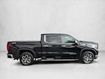 2024 GMC Sierra 1500 Crew Cab 4x4 Pickup for sale #RG132412 - photo 5