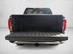 2024 GMC Sierra 1500 Crew Cab 4x4 Pickup for sale #RG132412 - photo 7