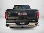 2024 GMC Sierra 1500 Crew Cab 4x4 Pickup for sale #RG132412 - photo 8