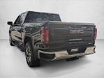 2024 GMC Sierra 1500 Crew Cab 4x4 Pickup for sale #RG132412 - photo 2