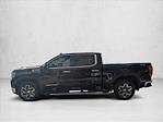 2024 GMC Sierra 1500 Crew Cab 4x4 Pickup for sale #RG132412 - photo 9