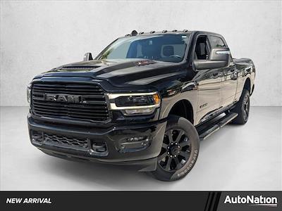 2024 Ram 2500 Crew Cab 4x4 Pickup for sale #RG226796 - photo 1