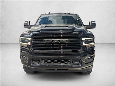 2024 Ram 2500 Crew Cab 4x4 Pickup for sale #RG226796 - photo 2