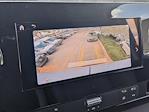 2024 Mercedes-Benz eSprinter High Roof RWD Empty Cargo Van for sale #RT181575 - photo 12