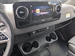 2024 Mercedes-Benz eSprinter High Roof RWD Empty Cargo Van for sale #RT181575 - photo 13