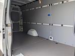 2024 Mercedes-Benz eSprinter High Roof RWD Empty Cargo Van for sale #RT181575 - photo 14