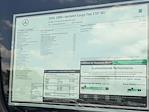 2024 Mercedes-Benz eSprinter High Roof RWD Empty Cargo Van for sale #RT181575 - photo 15