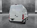 2024 Mercedes-Benz eSprinter High Roof RWD Empty Cargo Van for sale #RT181575 - photo 3