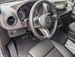 2024 Mercedes-Benz eSprinter High Roof RWD Empty Cargo Van for sale #RT181575 - photo 4