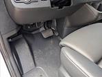 2024 Mercedes-Benz eSprinter High Roof RWD Empty Cargo Van for sale #RT181575 - photo 5