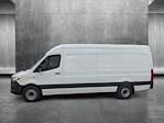 2024 Mercedes-Benz eSprinter High Roof RWD Empty Cargo Van for sale #RT181575 - photo 6