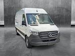 2024 Mercedes-Benz eSprinter High Roof RWD Empty Cargo Van for sale #RT181575 - photo 7