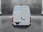 2024 Mercedes-Benz eSprinter High Roof RWD Empty Cargo Van for sale #RT181575 - photo 8