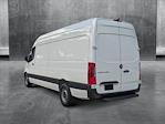 2024 Mercedes-Benz eSprinter High Roof RWD Empty Cargo Van for sale #RT181575 - photo 2