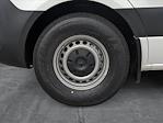 2024 Mercedes-Benz eSprinter High Roof RWD Empty Cargo Van for sale #RT181575 - photo 9