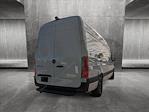 2024 Mercedes-Benz eSprinter High Roof RWD Empty Cargo Van for sale #RT187336 - photo 18