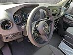 2024 Mercedes-Benz eSprinter High Roof RWD Empty Cargo Van for sale #RT187336 - photo 19