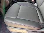 2024 Mercedes-Benz eSprinter High Roof RWD Empty Cargo Van for sale #RT187336 - photo 20