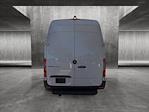 2024 Mercedes-Benz eSprinter High Roof RWD Empty Cargo Van for sale #RT187336 - photo 23