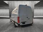 2024 Mercedes-Benz eSprinter High Roof RWD Empty Cargo Van for sale #RT187336 - photo 24
