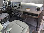 2024 Mercedes-Benz eSprinter High Roof RWD Empty Cargo Van for sale #RT187336 - photo 29