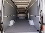 2024 Mercedes-Benz eSprinter High Roof RWD Empty Cargo Van for sale #RT187336 - photo 30