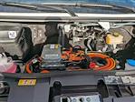 2024 Mercedes-Benz eSprinter High Roof RWD Empty Cargo Van for sale #RT187336 - photo 31
