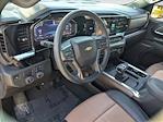 Used 2024 Chevrolet Silverado 1500 High Country Crew Cab for sale #RZ396869 - photo 10