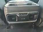 Used 2024 Chevrolet Silverado 1500 High Country Crew Cab for sale #RZ396869 - photo 16