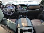 Used 2024 Chevrolet Silverado 1500 High Country Crew Cab for sale #RZ396869 - photo 17