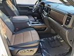 Used 2024 Chevrolet Silverado 1500 High Country Crew Cab for sale #RZ396869 - photo 20