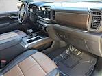 Used 2024 Chevrolet Silverado 1500 High Country Crew Cab for sale #RZ396869 - photo 21