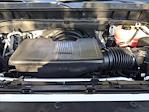 Used 2024 Chevrolet Silverado 1500 High Country Crew Cab for sale #RZ396869 - photo 22