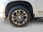 Used 2024 Chevrolet Silverado 1500 High Country Crew Cab for sale #RZ396869 - photo 23