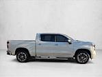 Used 2024 Chevrolet Silverado 1500 High Country Crew Cab for sale #RZ396869 - photo 5