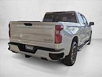 Used 2024 Chevrolet Silverado 1500 High Country Crew Cab for sale #RZ396869 - photo 6